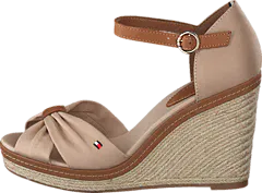 Tommy Hilfiger - Elena 56D 932932 Desert Sand