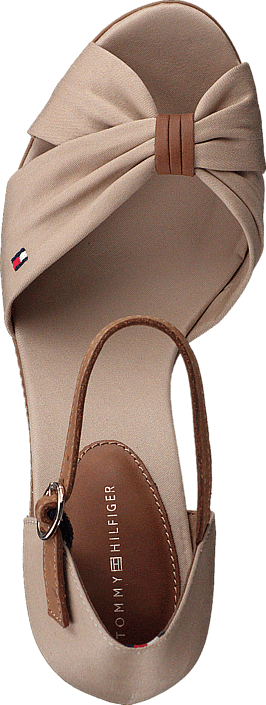 Tommy Hilfiger - Elena 56D 932932 Desert Sand