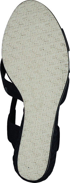 Tommy Hilfiger - New Vanessa 1C 403403 Midnight