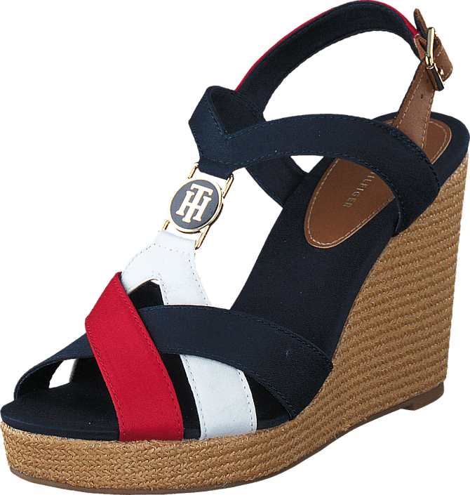 elena tommy hilfiger
