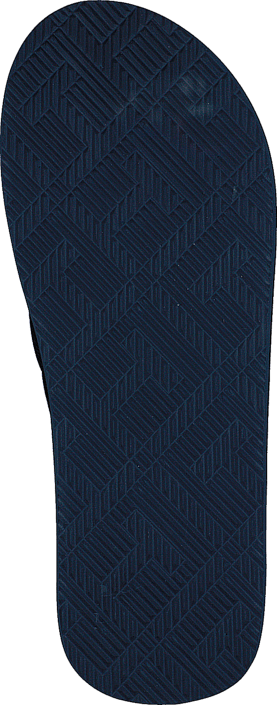 Tommy Hilfiger - Floyd 12D 416416 Midnight
