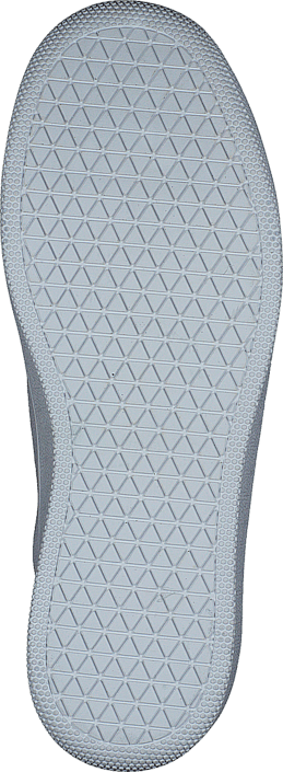 Svea - Stockholm 2 90 White