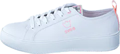 Svea - Stockholm 2 90 White