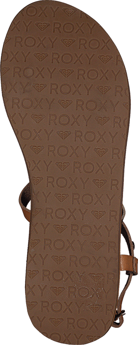 Roxy - Britney Tan