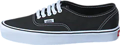 Vans - UA Authentic Lite black/white