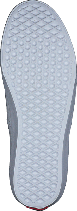 Vans - UA Authentic Lite true white
