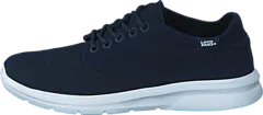 Vans - UA Iso 2 dress blues