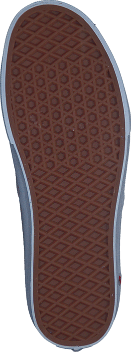 Vans - UA Authentic cream/true white