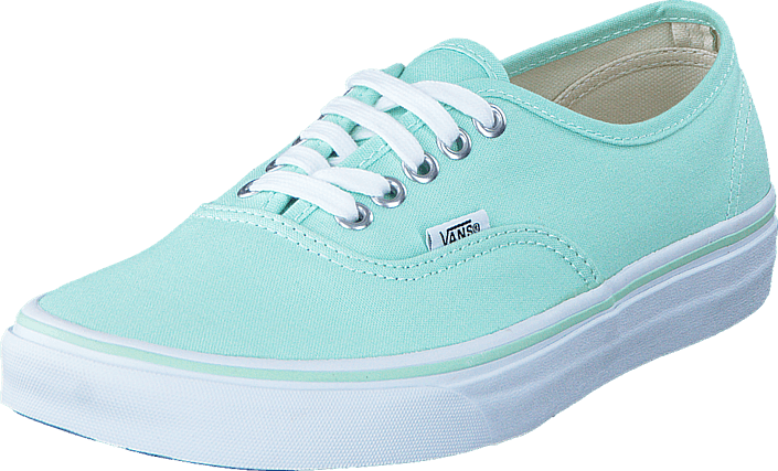 Vans UA Authentic bay true vit vita Skor Online Vans UA Authentic bay true vit vita Skor Online