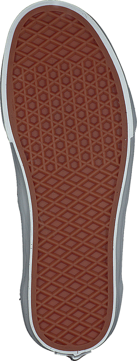 Vans - UA Authentic DX black
