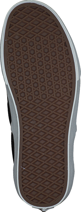 Vans - UA Classic Slip-On black