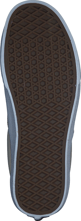 Vans - UA Era 59 classic white/true white