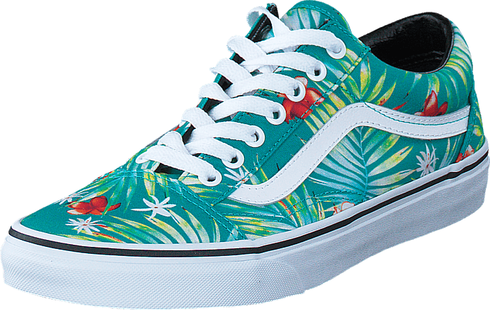 vans old skool bleu turquoise vans old skool bleu turquoise