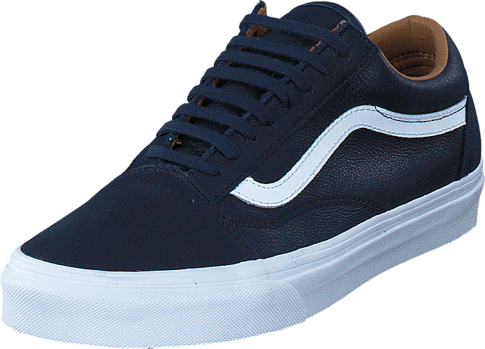 footway vans old skool
