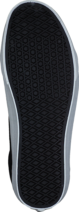 Kjøp Vans UA Old Skool Suede BlackBlanc de Blanc sko Online Kjøp Vans UA Old Skool (Suede) BlackBlackBlack sko Online