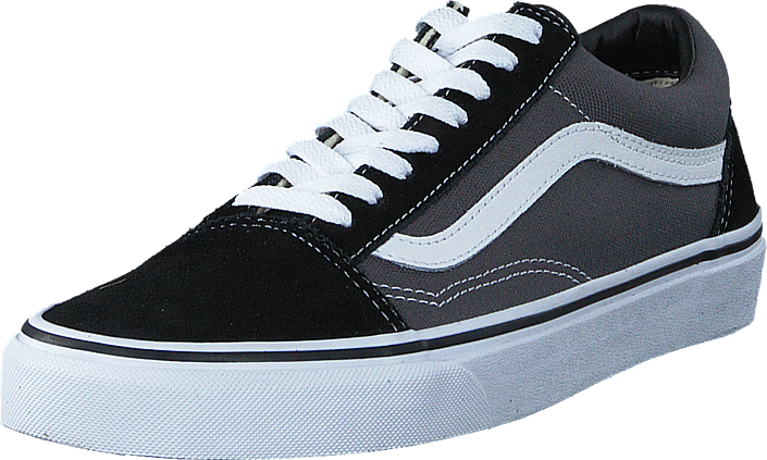 vans pewter vans pewter