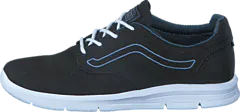 Vans - UY Iso 1.5 black/dark slate