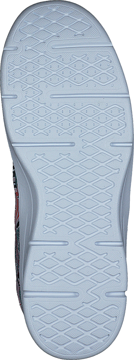 Vans - UY Iso 1.5 pink lady/true white