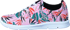 Vans - UY Iso 1.5 pink lady/true white