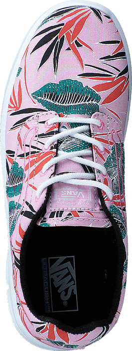 Vans - UY Iso 1.5 pink lady/true white