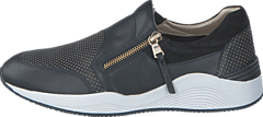 Geox - D Omaya Black