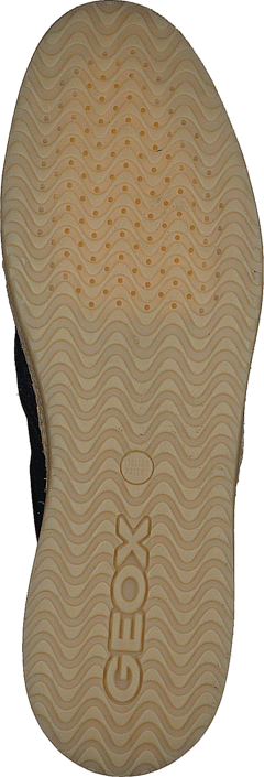 Geox - D Maedrys Navy