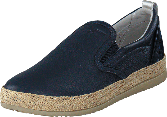 Geox - D Maedrys Navy