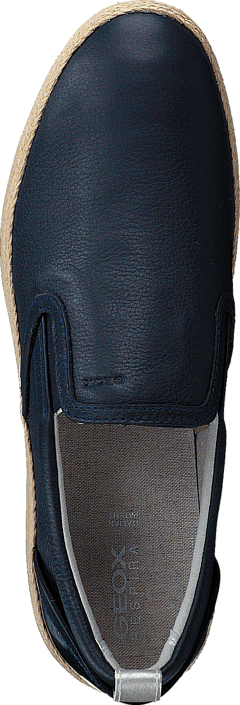 Geox - D Maedrys Navy