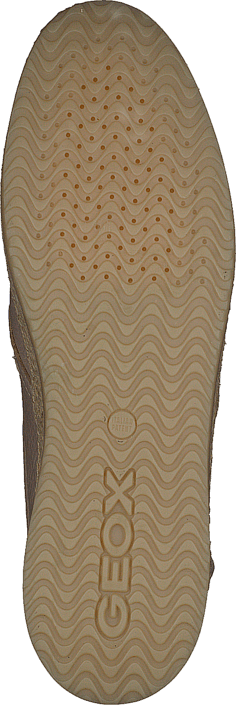 Geox - D Maedrys Skin