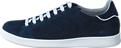 Geox - U Warrens Navy