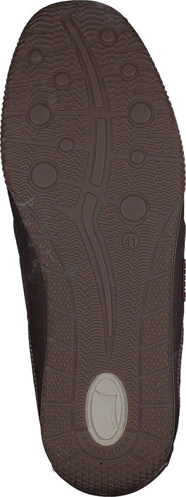 Graninge - 5640814 44 D.Brown