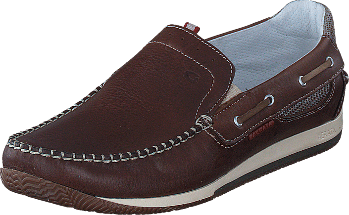 Graninge - 5640814 44 D.Brown