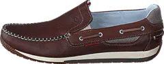 Graninge - 5640814 44 D.Brown