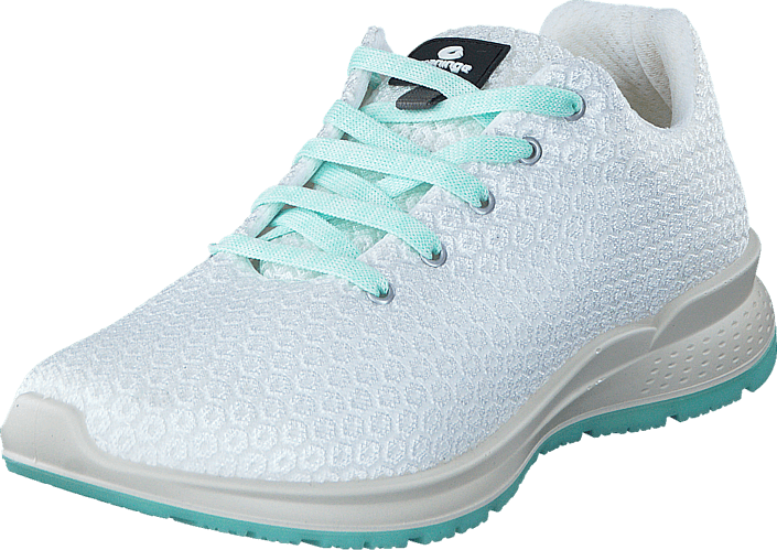 Graninge - 5642807 White