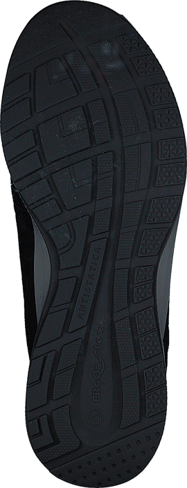 Graninge - 5642835 01 Black
