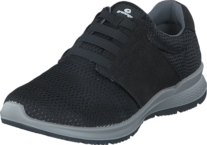 Graninge - 5642835 01 Black