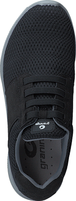Graninge - 5642835 01 Black
