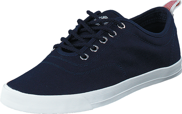 Henri Lloyd - Bolton Lace Navy