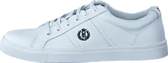 Henri Lloyd - Barnes Trainer White