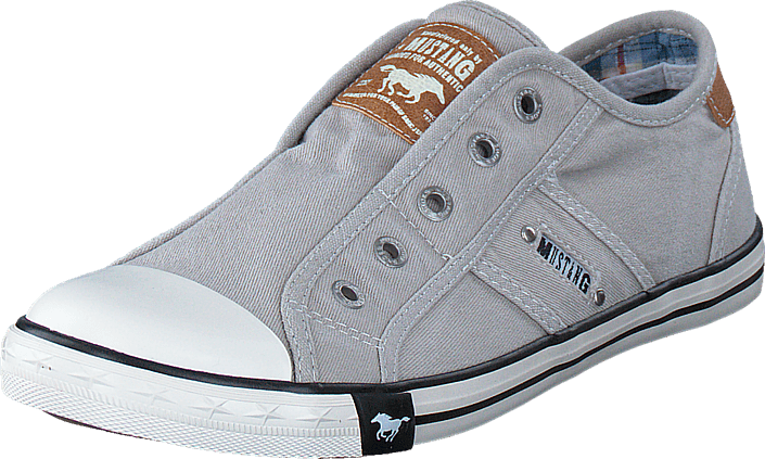 Mustang - 1099401 22 Light Grey