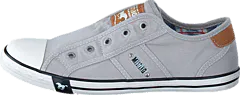 Mustang - 1099401 22 Light Grey