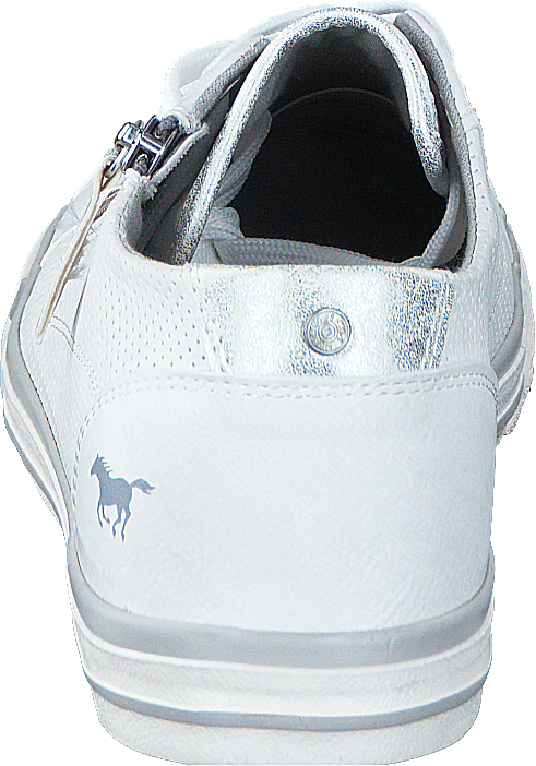 1146302 1 White - Bild 5