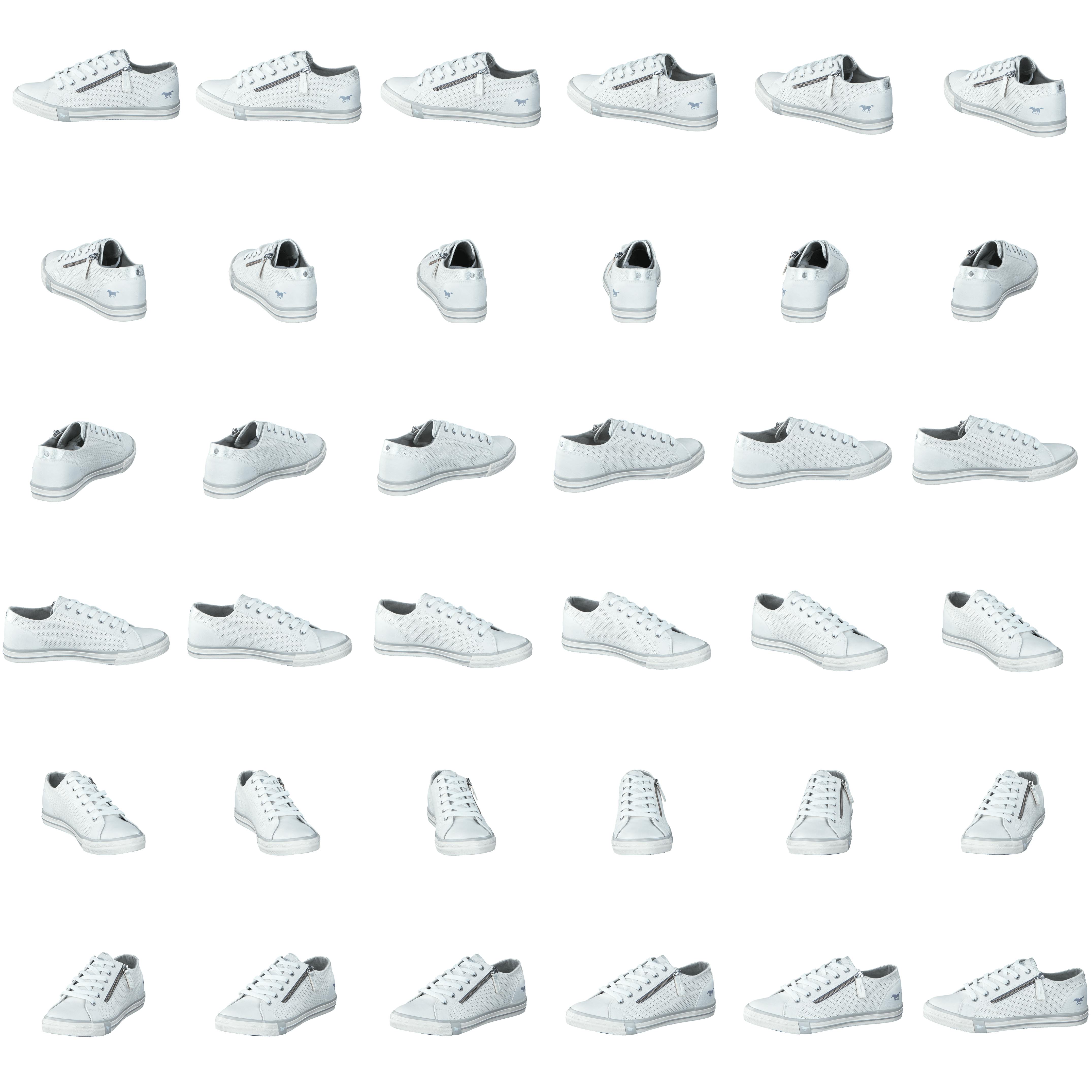 1146302 1 White - Bild 8