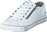1146302 1 White - Bild 9