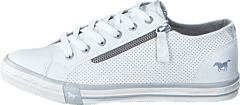 1146302 1 White - Bild 10