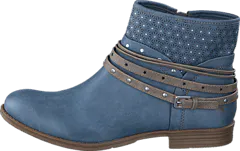 Mustang - 1157545 875 Sky