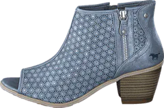 Mustang - 1221806 2 Grey