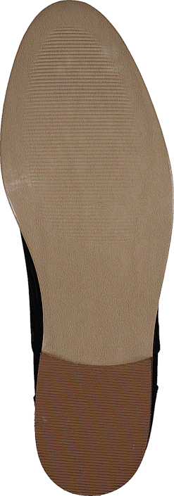 Park West - 35251 01 Black