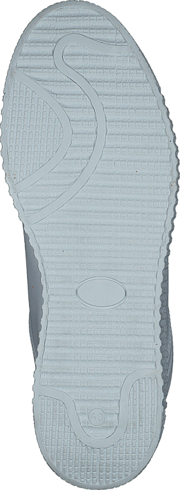 Park West - 352798 07 White