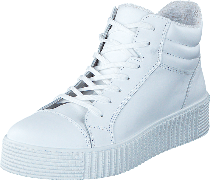 Park West - 352798 07 White